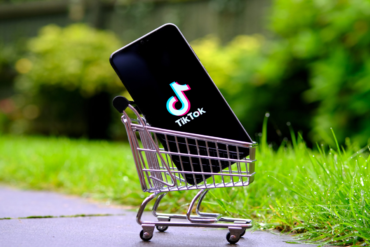 tiktok affiliate itu apa