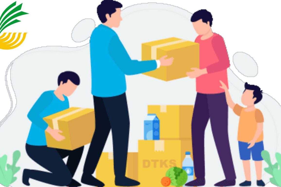 Cara tepat cuci tangan nusa dalam berita