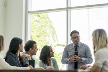 cara memulai bisnis dari nol