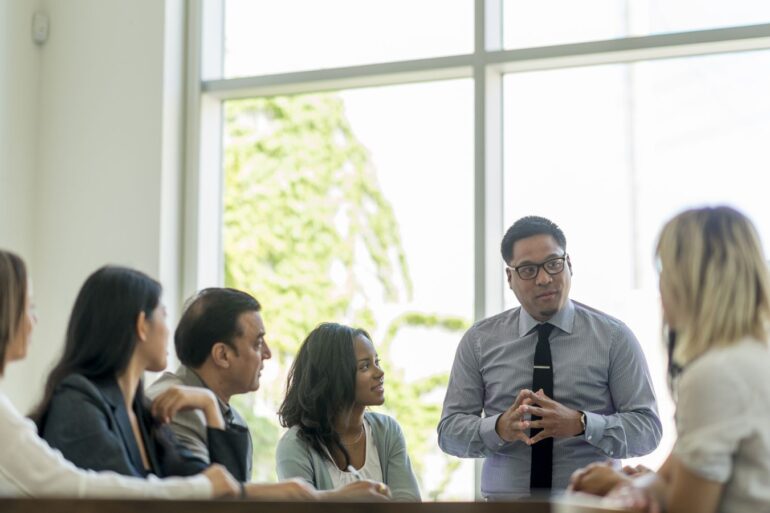 cara memulai bisnis dari nol