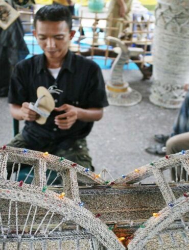 Teknologi tepat guna