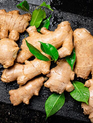 manfaat jahe untuk kesehatan